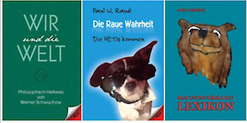 Oh du fröhliche Lesezeit
